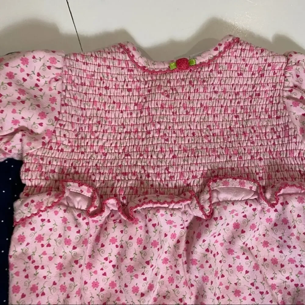 Carters excellent preowned